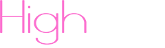 HLH