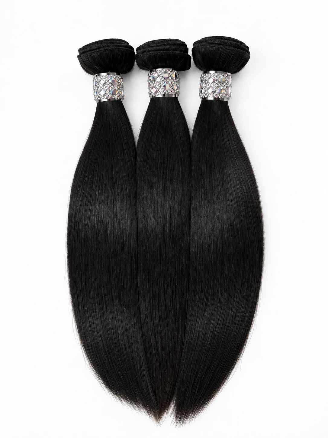 Raw VietnameseStraight