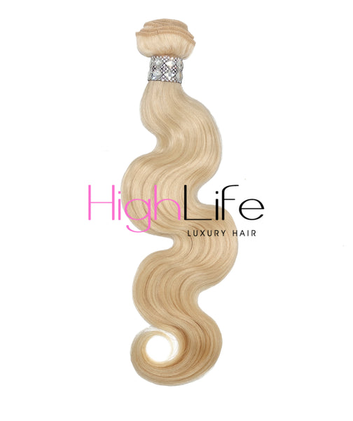 613 Blonde Bombshell Bundles