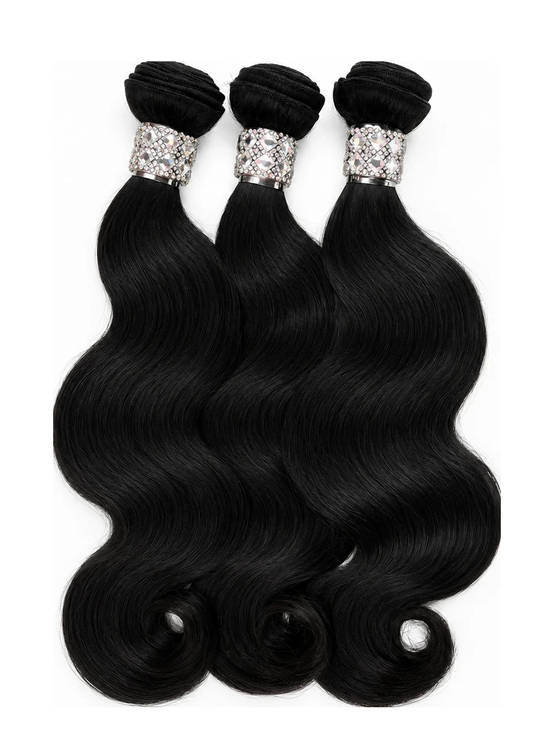 Raw VietnameseBody Wave