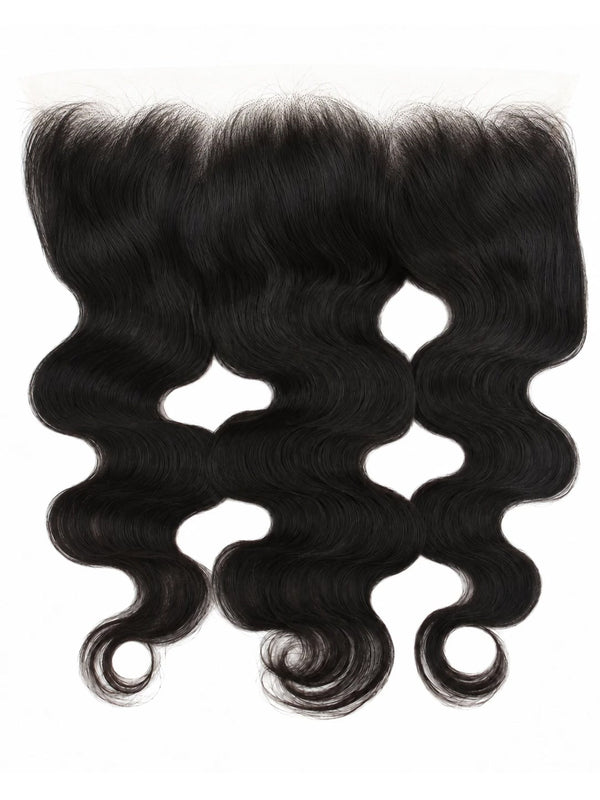 13x4 Body Wave Frontals