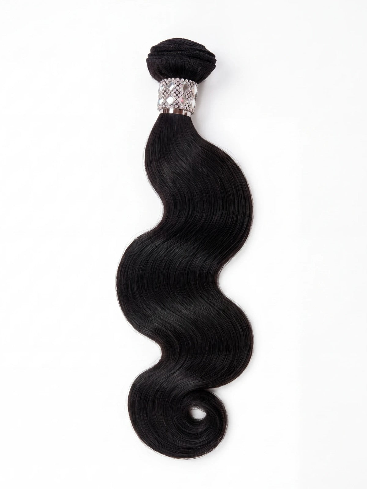 Raw Vietnamese Body Wave Bundles