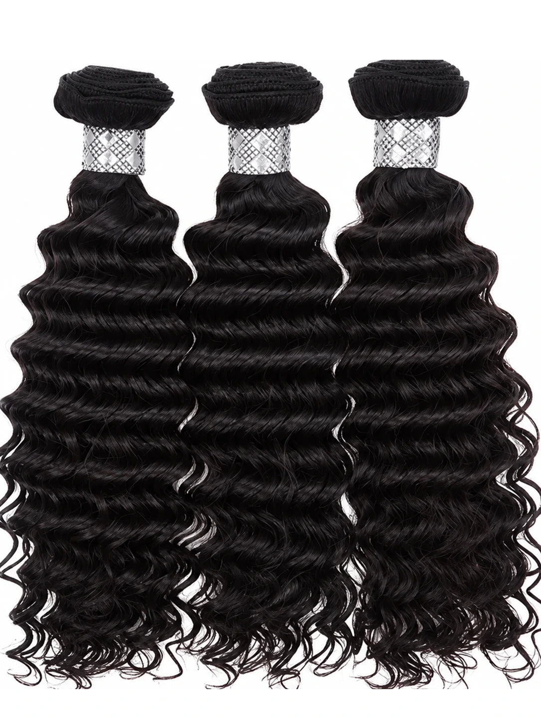 Raw VietnameseDeep Wave