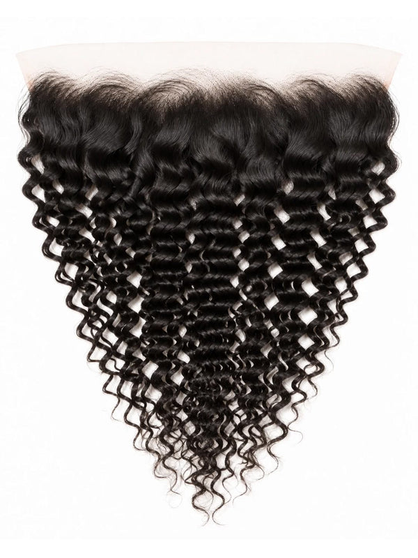13x4 Deep Wave Frontals