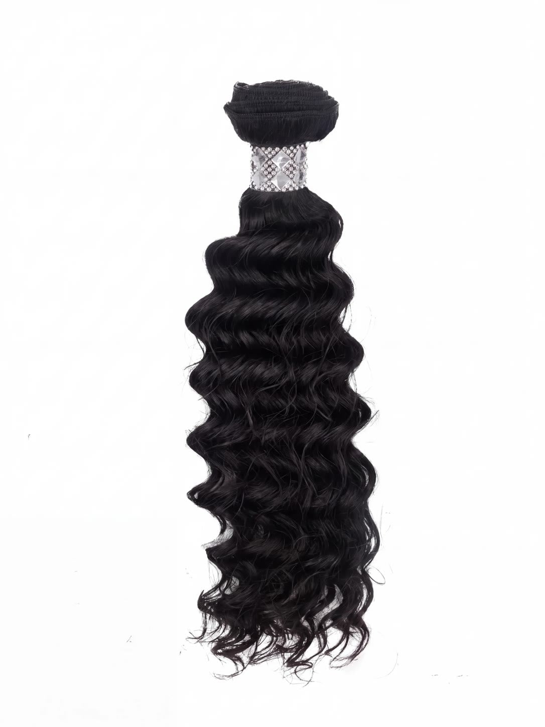Raw Vietnamese Deep Wave Bundles — bundle photo