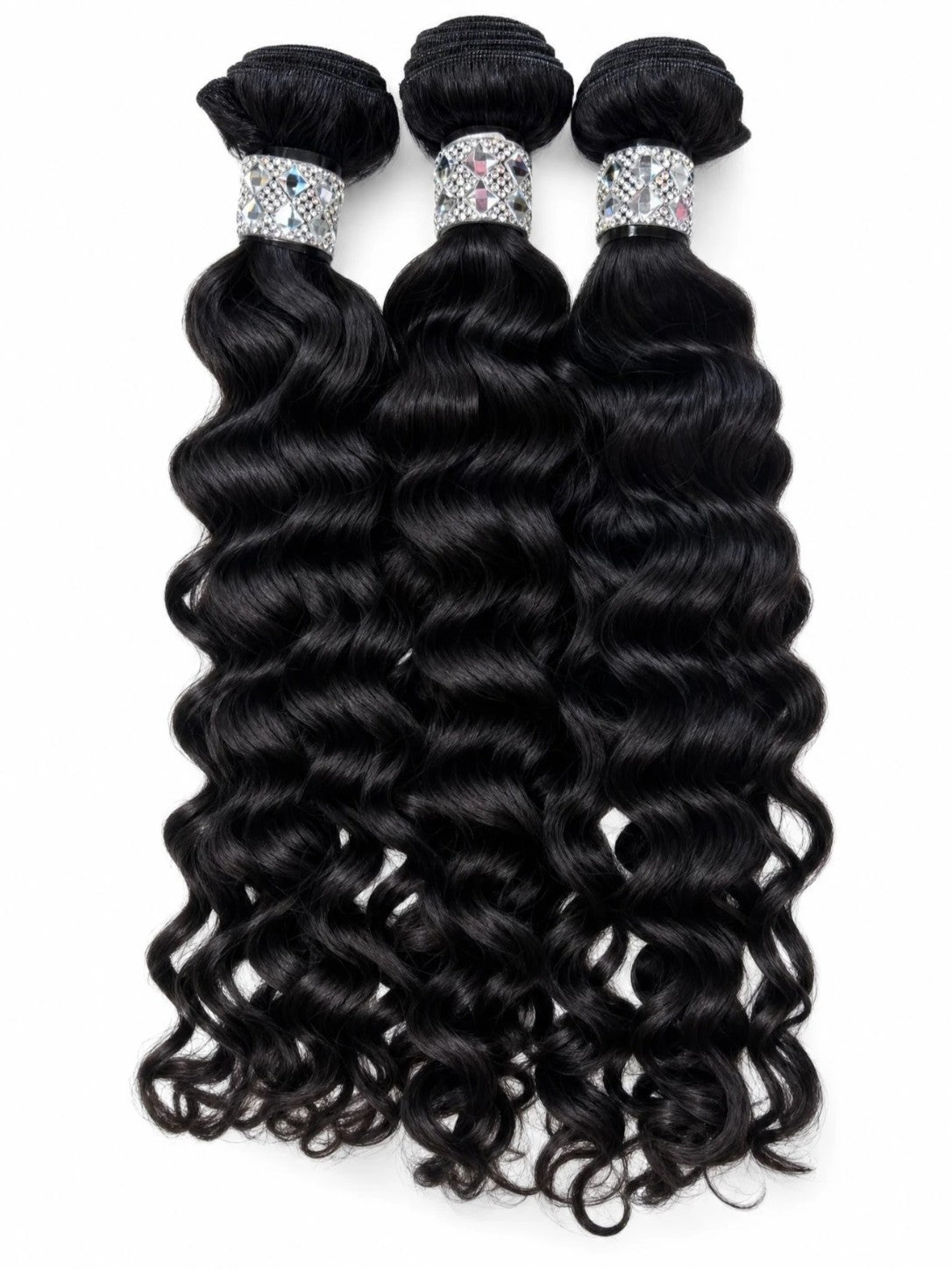 Raw VietnameseNatural Wave