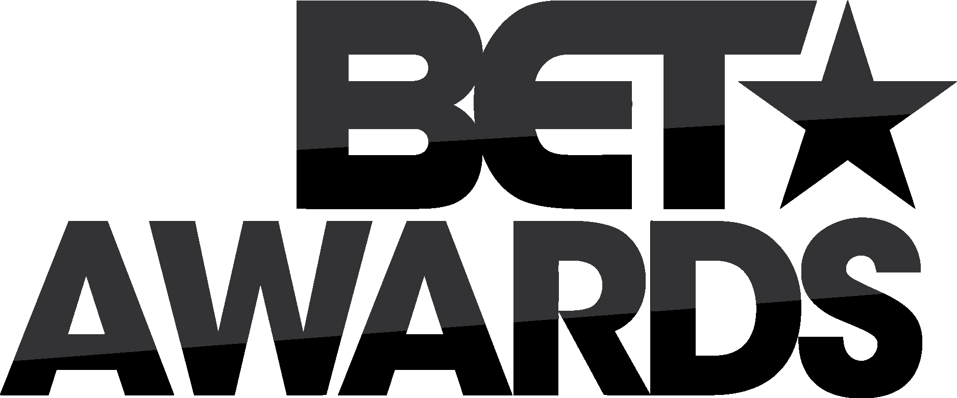 BET Awards