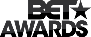 BET Awards
