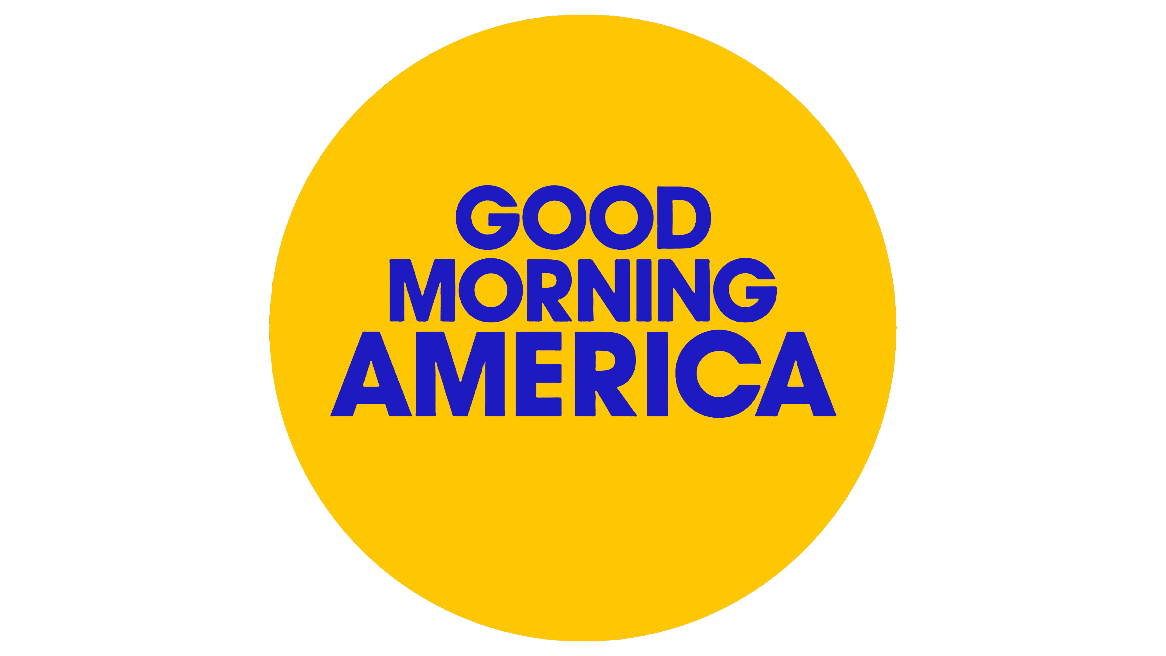 Good Morning America