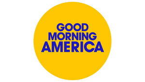 Good Morning America