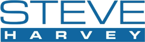 Steve Harvey