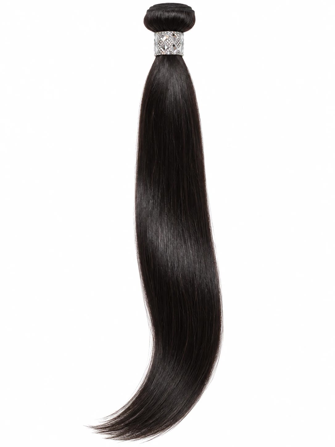 Raw Vietnamese Straight Bundles